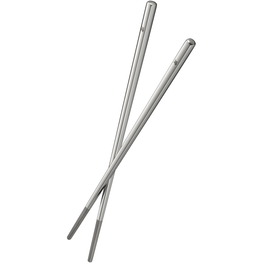 WMF - Juego de palillos NUOVA 4 piezas