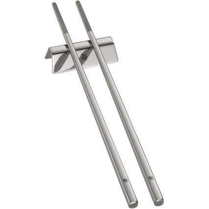 WMF - Juego de palillos NUOVA 4 piezas