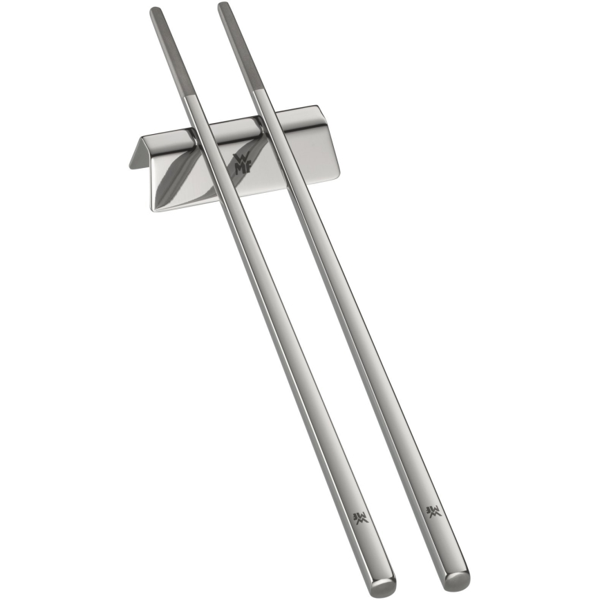 WMF - Juego de palillos NUOVA 4 piezas