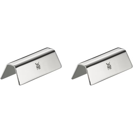 WMF - Juego de palillos NUOVA 4 piezas