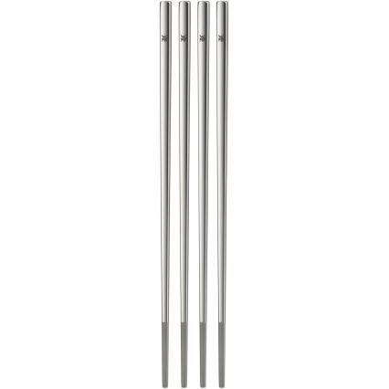 WMF - Juego de palillos NUOVA 4 piezas