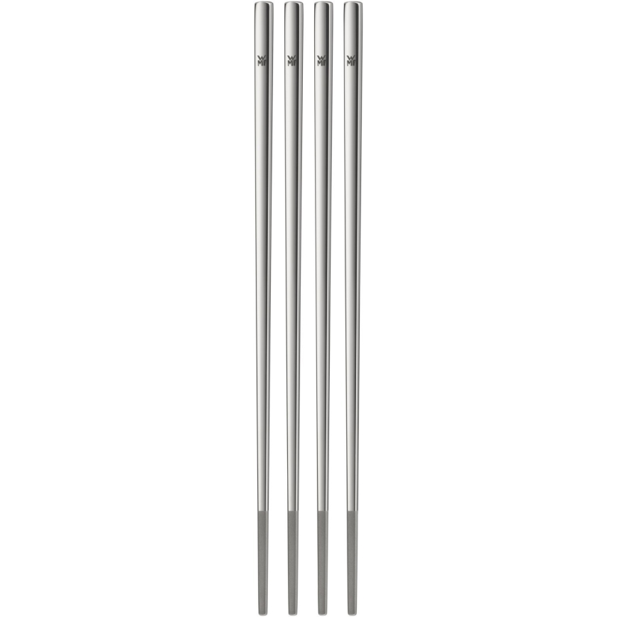 WMF - Juego de palillos NUOVA 4 piezas