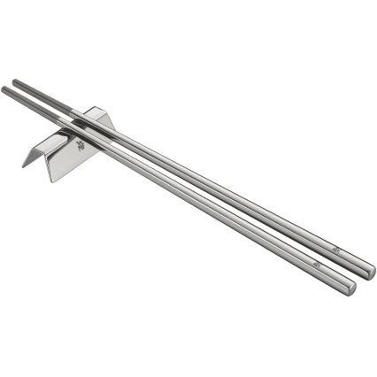 WMF - Juego de palillos NUOVA 4 piezas