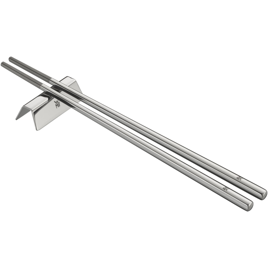 WMF - Juego de palillos NUOVA 4 piezas