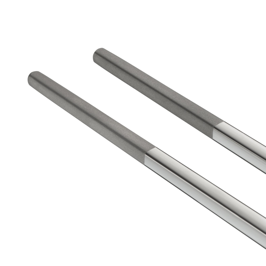 WMF - Juego de palillos NUOVA 4 piezas