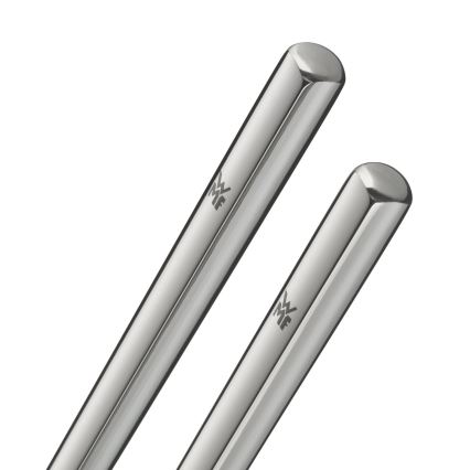 WMF - Juego de palillos NUOVA 4 piezas