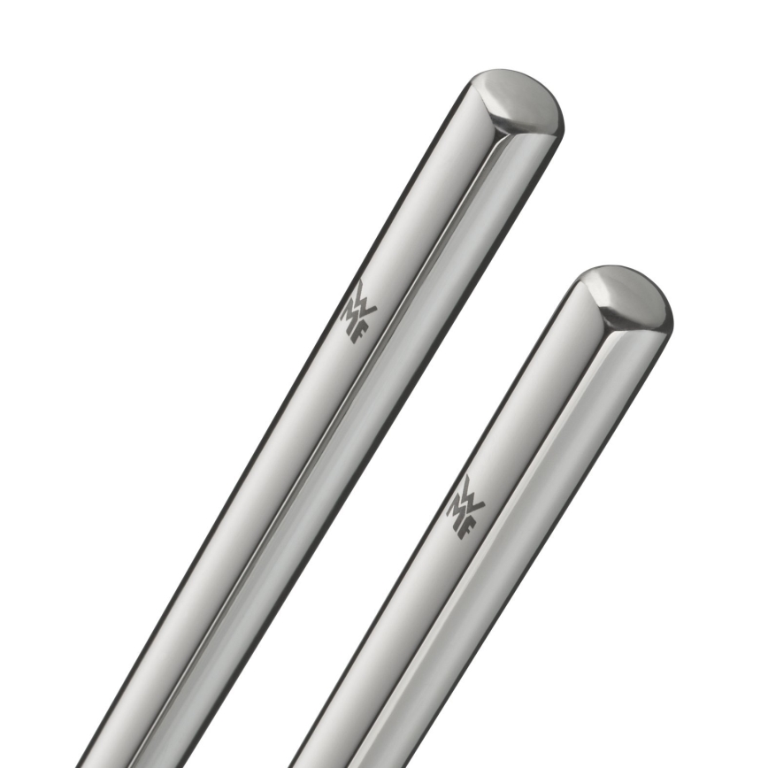 WMF - Juego de palillos NUOVA 4 piezas