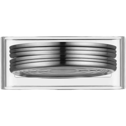 WMF - Juego de posavasos LOFT BAR, 6 unidades