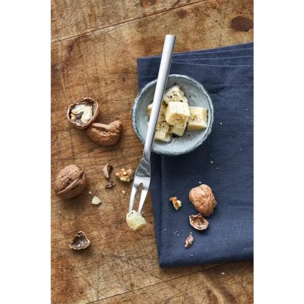 WMF - Juego de tenedores para servir NUOVA, 2 unidades