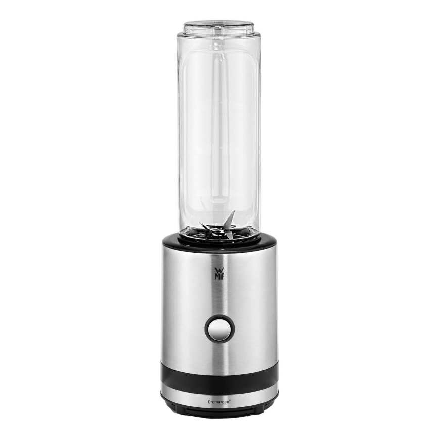 WMF - Licuadora para batidos KITCHENminis 300W/230V acero inoxidable