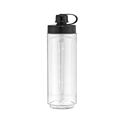 WMF - Licuadora para batidos KITCHENminis 300W/230V acero inoxidable