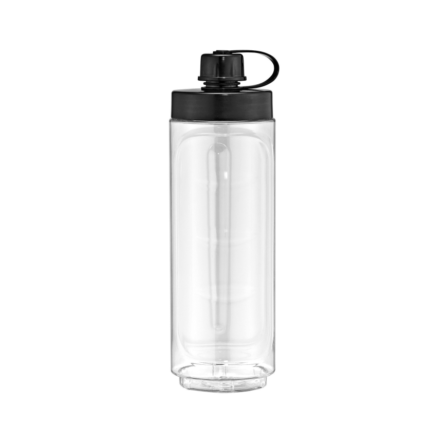 WMF - Licuadora para batidos KITCHENminis 300W/230V acero inoxidable