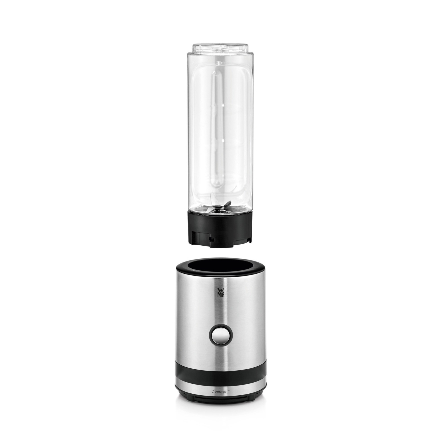 WMF - Licuadora para batidos KITCHENminis 300W/230V acero inoxidable