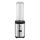 WMF - Licuadora para batidos MIX & GO KULT X 300W/230V acero inoxidable