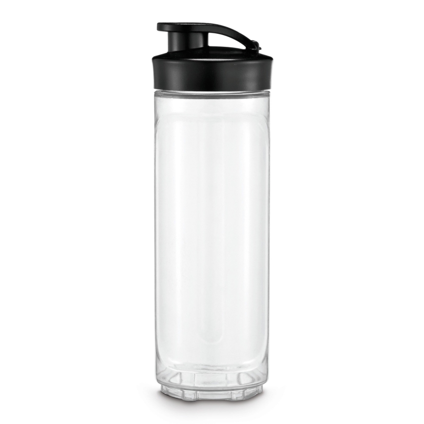 WMF - Licuadora para batidos MIX & GO KULT X 300W/230V acero inoxidable