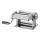 WMF - Máquina para hacer pasta GOURMET acero inoxidable