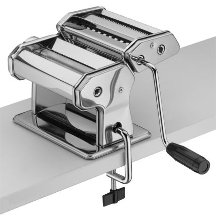 WMF - Máquina para hacer pasta GOURMET acero inoxidable