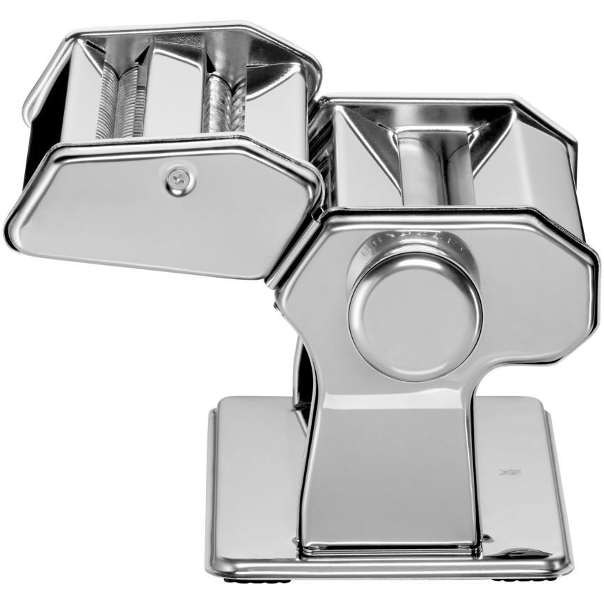 WMF - Máquina para hacer pasta GOURMET acero inoxidable