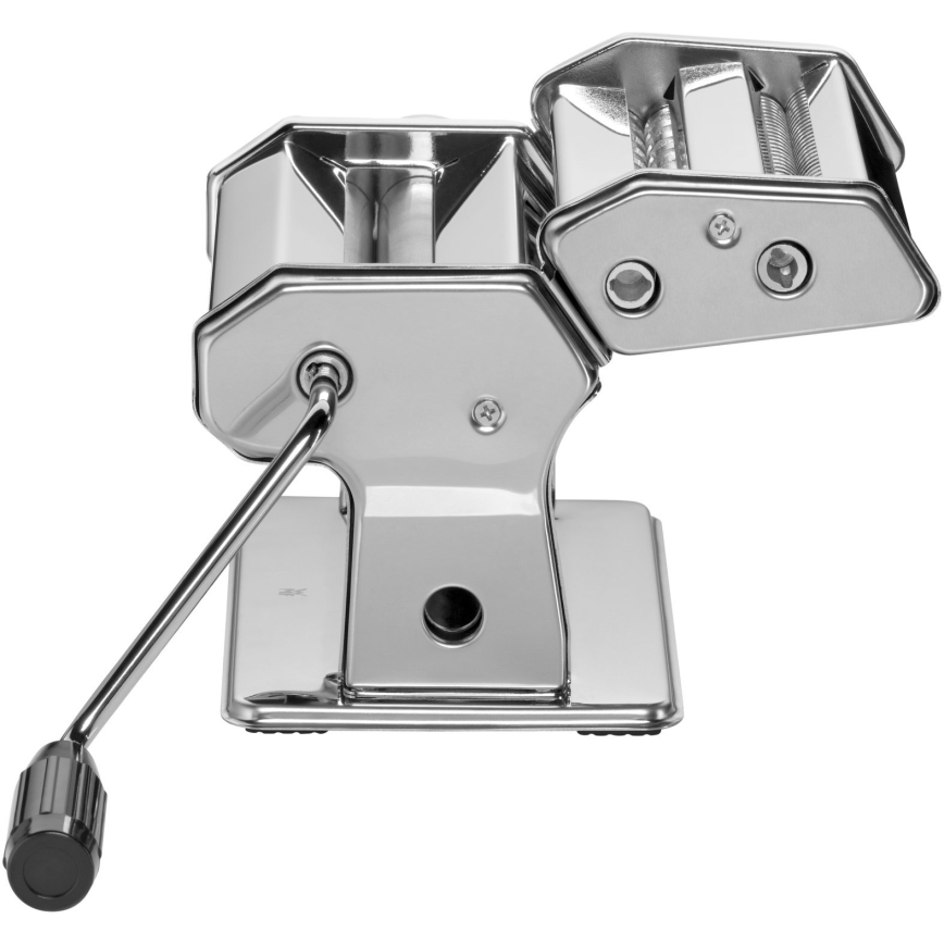 WMF - Máquina para hacer pasta GOURMET acero inoxidable