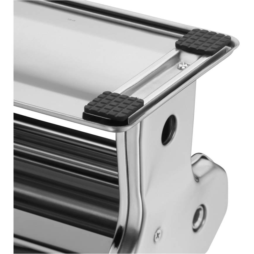 WMF - Máquina para hacer pasta GOURMET acero inoxidable