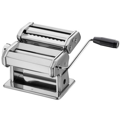 WMF - Máquina para hacer pasta GOURMET acero inoxidable