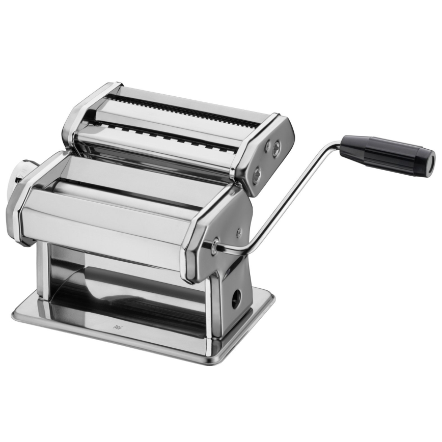 WMF - Máquina para hacer pasta GOURMET acero inoxidable