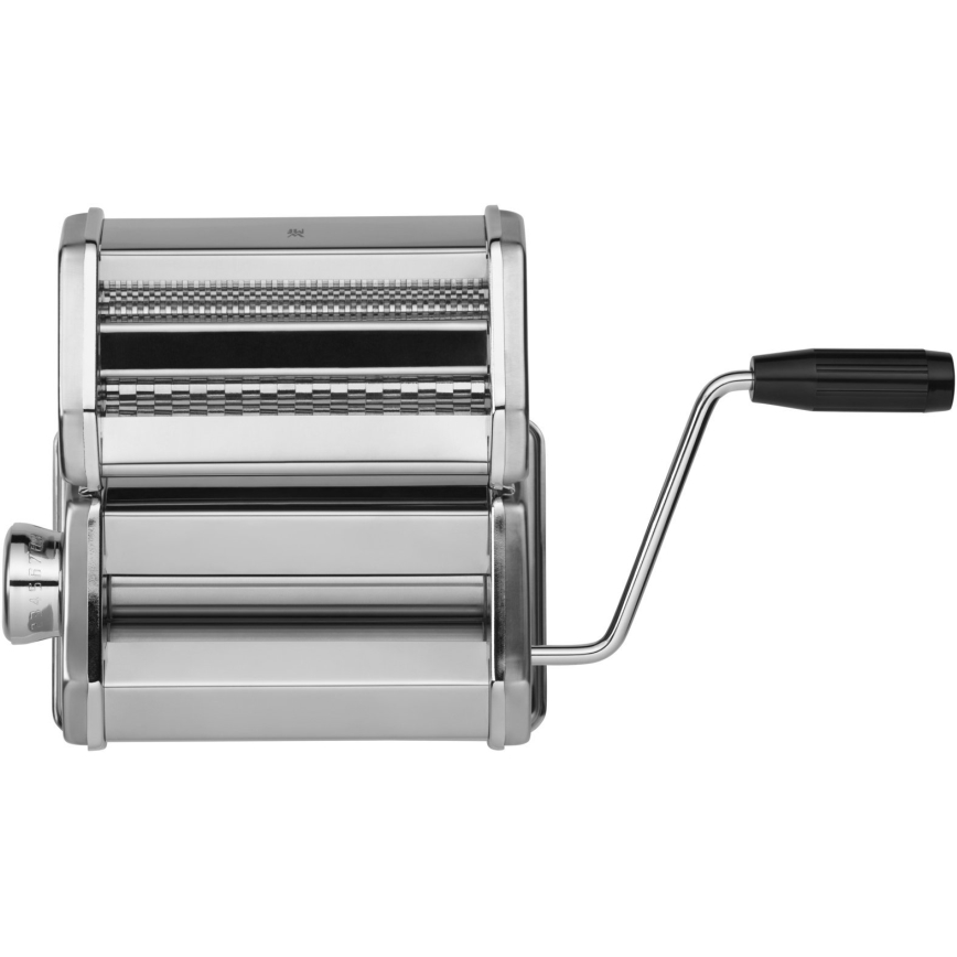 WMF - Máquina para hacer pasta GOURMET acero inoxidable