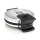 WMF - Máquina para hacer waffles LONO 900W/230V acero inoxidable