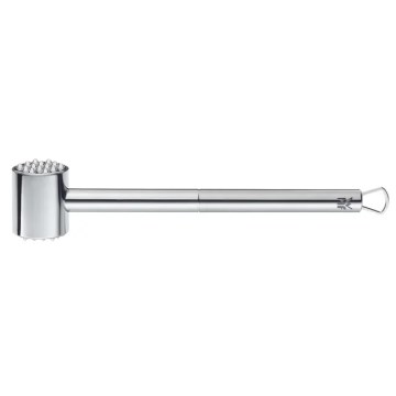 WMF - Mazo para carne PROFI PLUS 25 cm