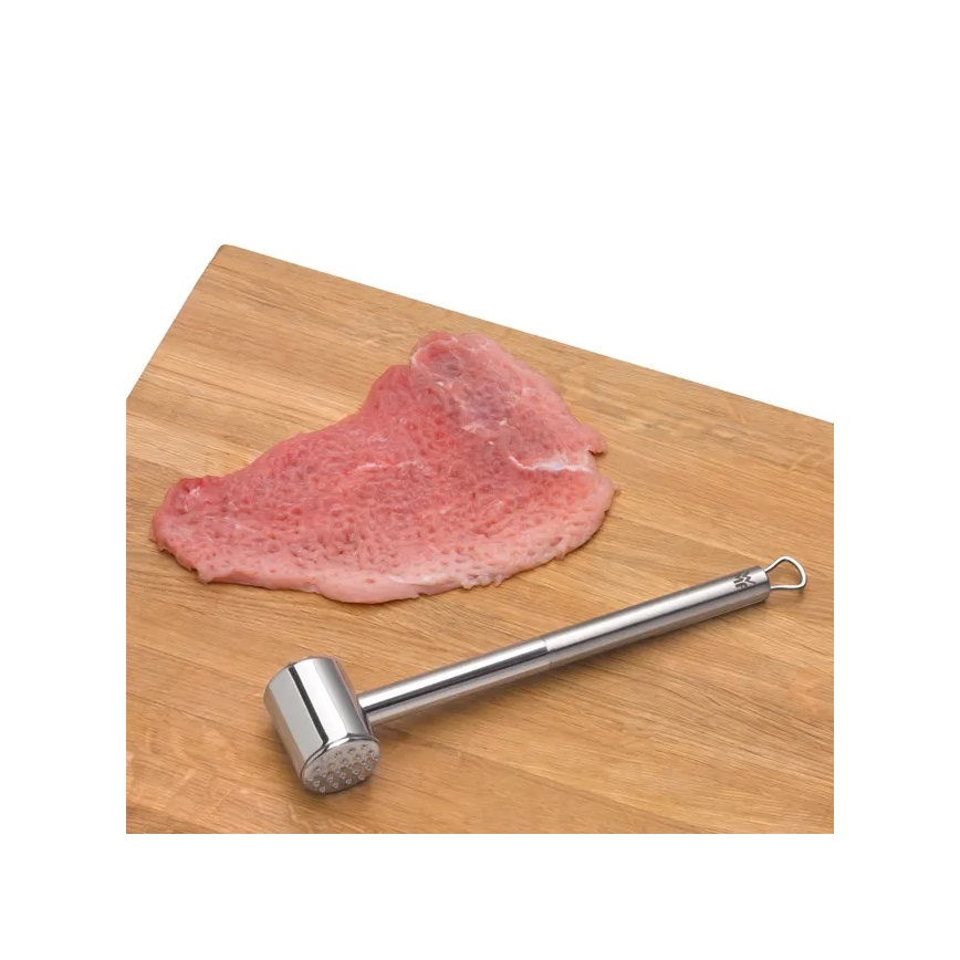 WMF - Mazo para carne PROFI PLUS 25 cm