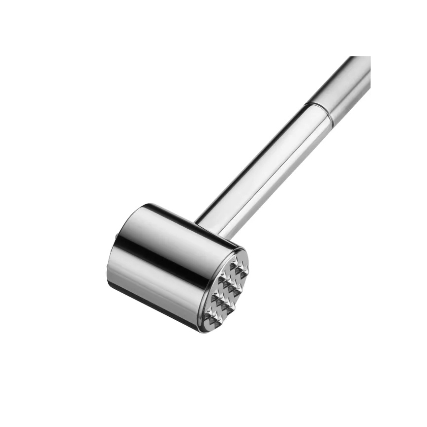 WMF - Mazo para carne PROFI PLUS 25 cm