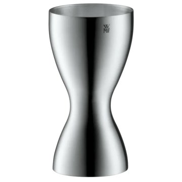 WMF - Medidor de bar LOFT BAR