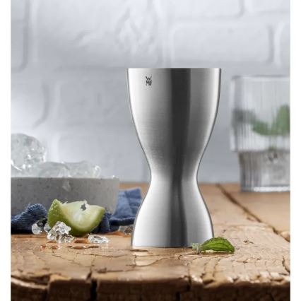 WMF - Medidor de bar LOFT BAR