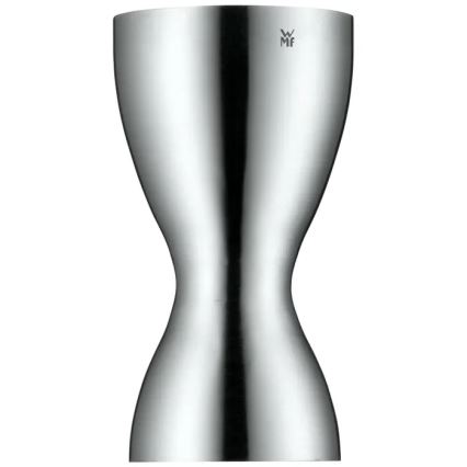WMF - Medidor de bar LOFT BAR