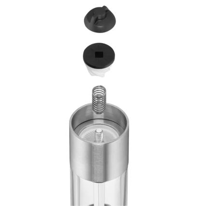 WMF - Molino para especias