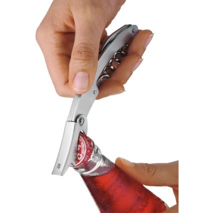 WMF - Navaja de camarero CLEVER & MORE