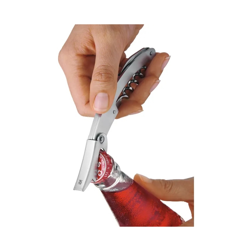 WMF - Navaja de camarero CLEVER & MORE