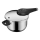 WMF - Olla a presión 4,5 l PERFECT PREMIUM acero inoxidable