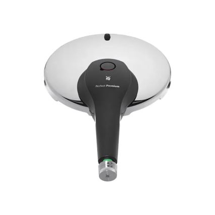 WMF - Olla a presión 4,5 l PERFECT PREMIUM acero inoxidable