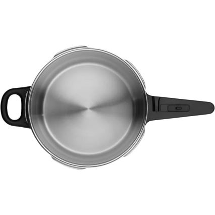 WMF - Olla a presión 8,5 l PERFECT acero inoxidable