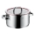 WMF - Olla alta FUNCTION diámetro 24 cm acero inoxidable