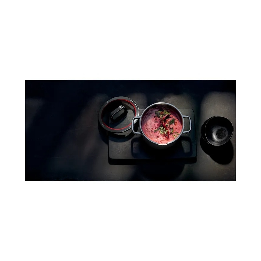 WMF - Olla con tapa FUNCTION Ø 24 cm