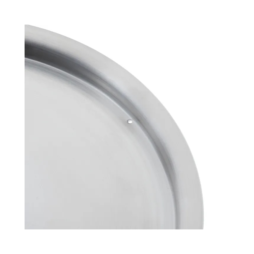 WMF - Olla con tapa GOURMET PLUS Ø 24 cm