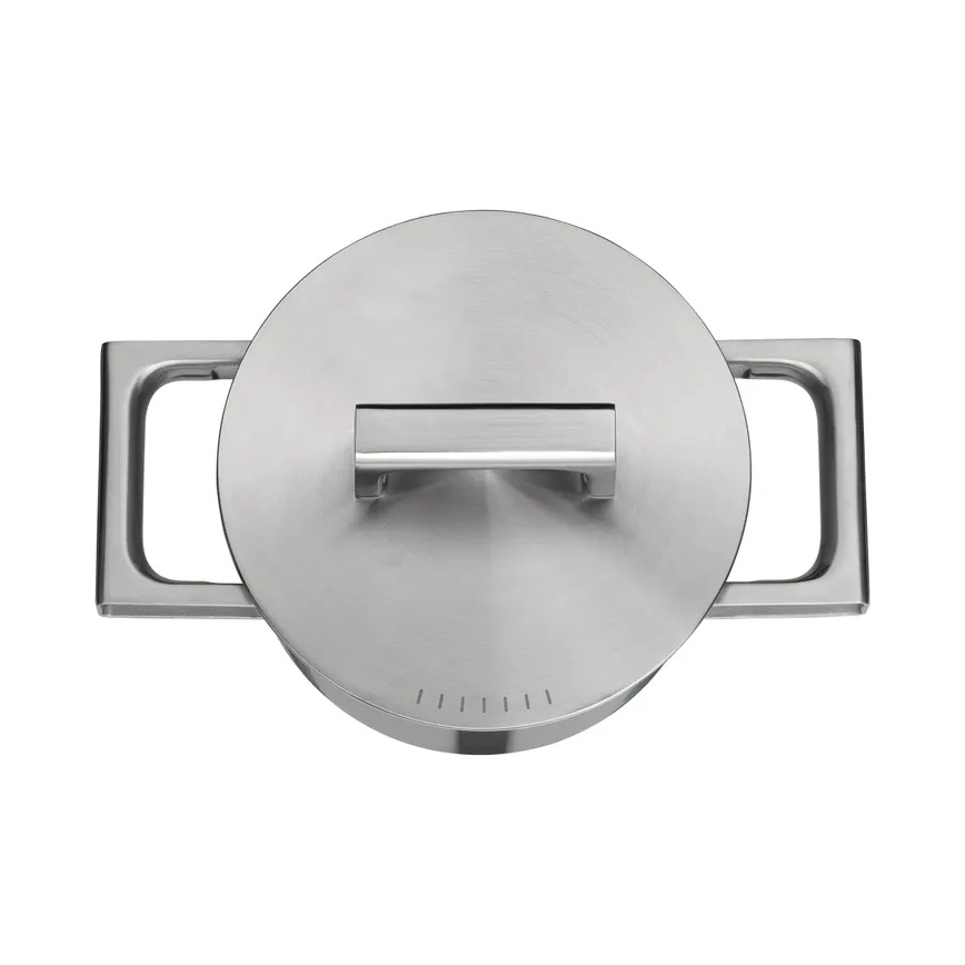 WMF - Olla ULTIMATE COOL Ø 16 cm