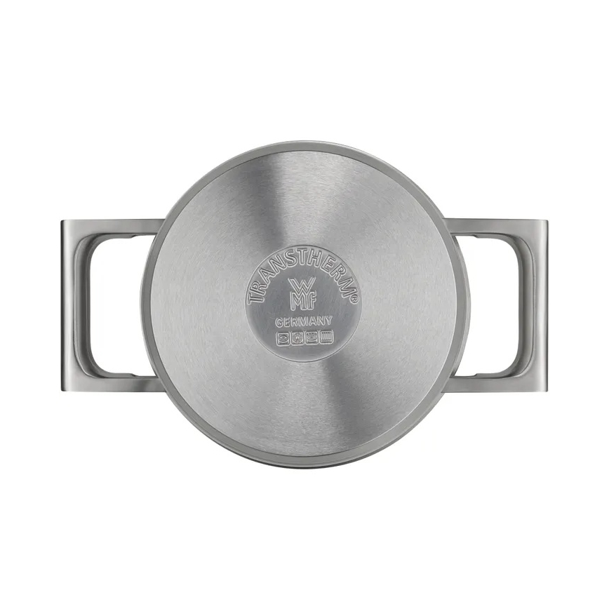 WMF - Olla ULTIMATE COOL Ø 16 cm