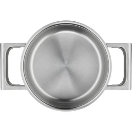 WMF - Olla ULTIMATE COOL Ø 16 cm