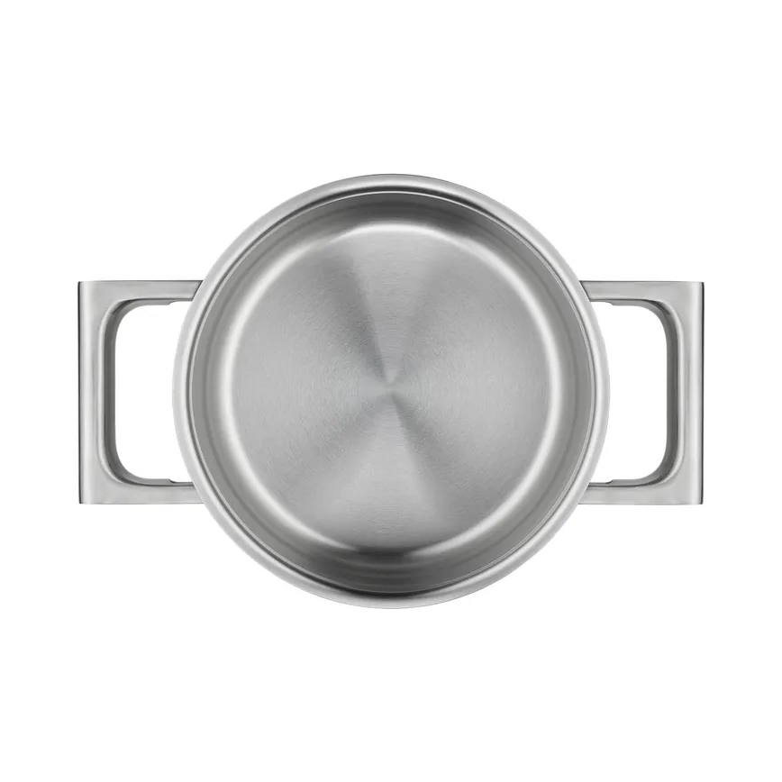 WMF - Olla ULTIMATE COOL Ø 16 cm