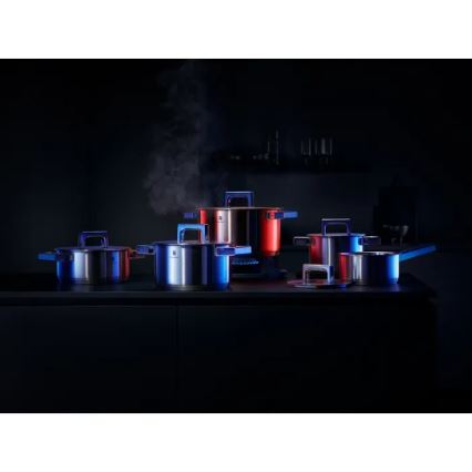 WMF - Olla ULTIMATE COOL, Ø 20 cm