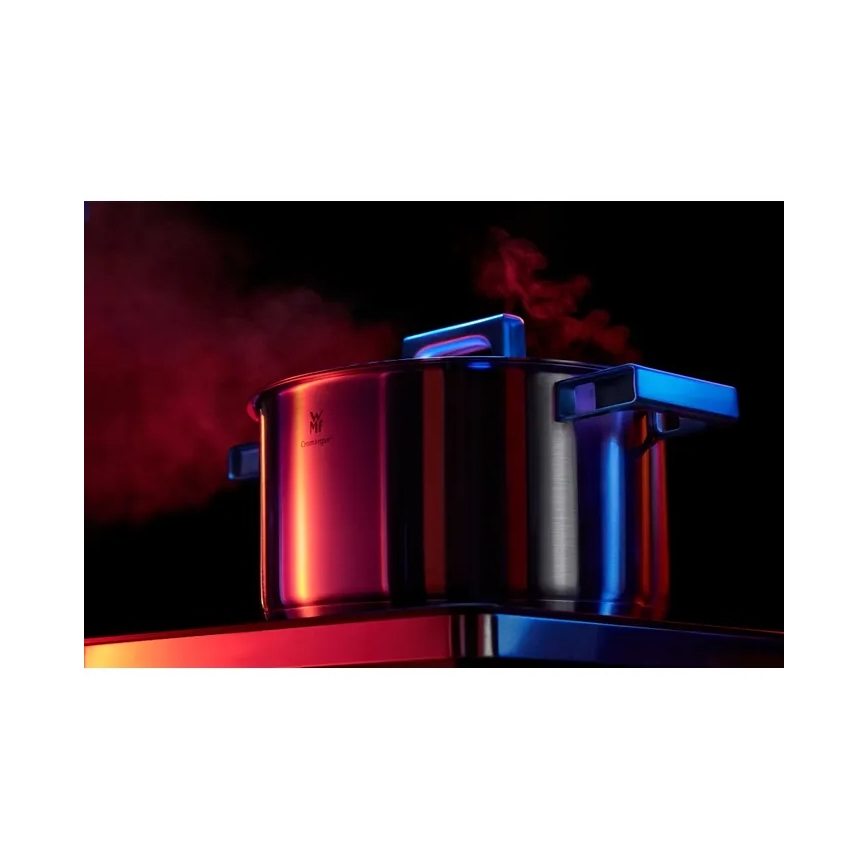 WMF - Olla ULTIMATE COOL, Ø 20 cm