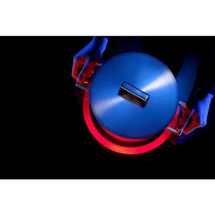 WMF - Olla ULTIMATE COOL, Ø 20 cm